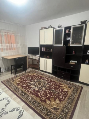 Apartament în Constanța
